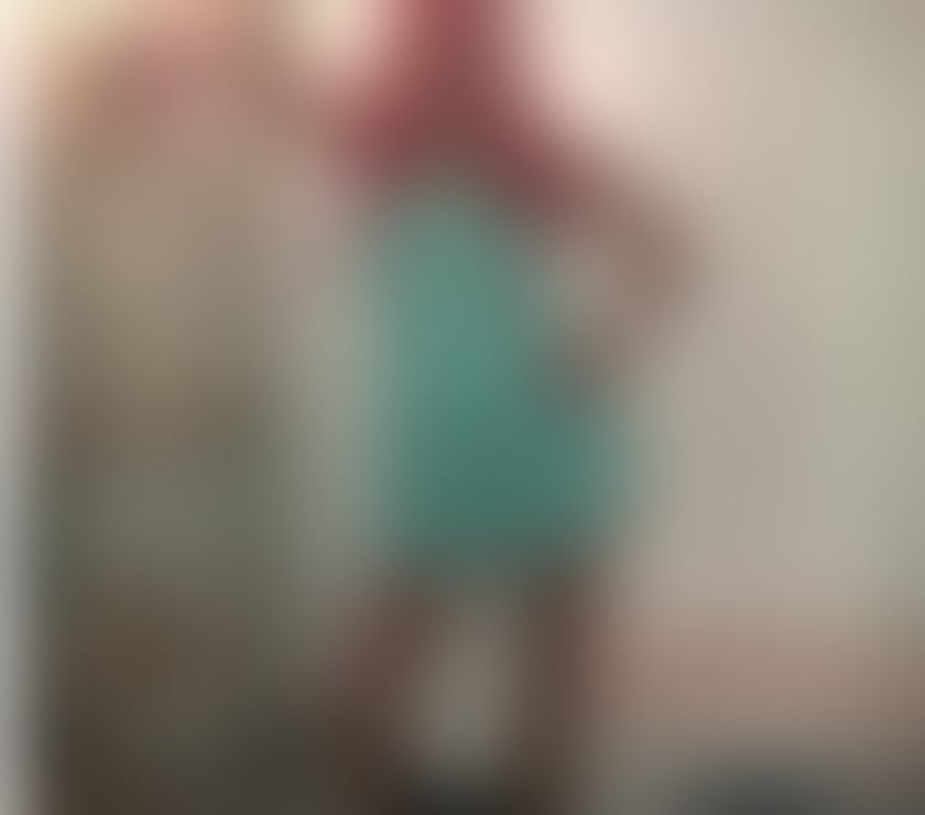 Escorts Glasgow Drumchapel - Glasgow - Photos for Fine n tidy wee fiery 35 Yr old gymnast