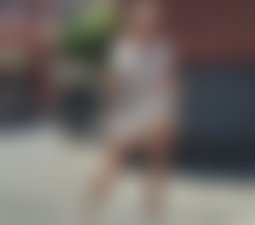 Escorts Glasgow Drumchapel - Glasgow - Photos for Fine n tidy wee fiery 35 Yr old gymnast