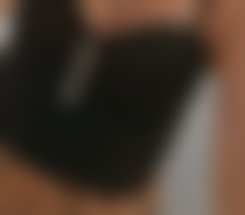 Escorts Glasgow Drumchapel - Glasgow - Photos for Fine n tidy wee fiery 35 Yr old gymnast