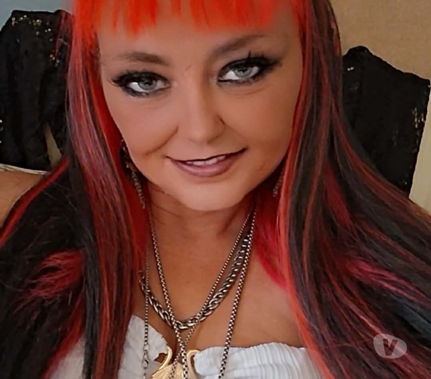 Escorts Glasgow Drumchapel - Glasgow - Photos for Fine n tidy wee fiery 35 Yr old gymnast