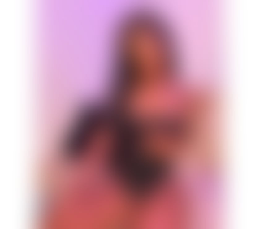 Escorts South East London Peckham - South East London - Photos for 🍫HOT CHOCOLATE BABE🍫💋