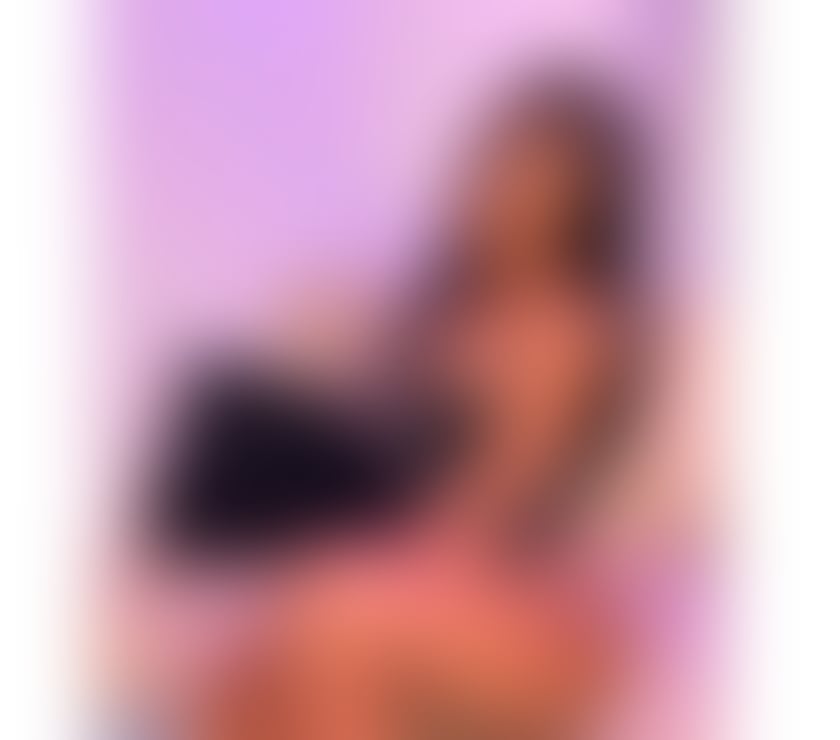 Escorts South East London Peckham - South East London - Photos for 🍫HOT CHOCOLATE BABE🍫💋