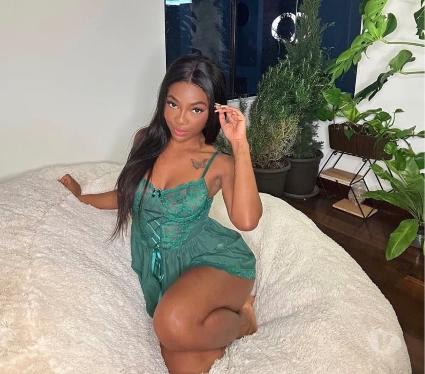 Escorts South East London Peckham - South East London - Photos for 🍫HOT CHOCOLATE BABE🍫💋