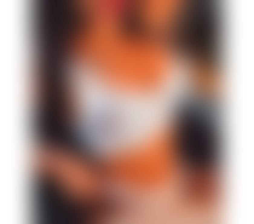 Escorts Hampshire Rushmoor - Photos for LIA BRAZILIAN 🇧🇷 NEW IN TOWN 🍑🍒🔥