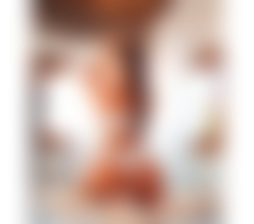 Escorts Hampshire Rushmoor - Photos for LIA BRAZILIAN 🇧🇷 NEW IN TOWN 🍑🍒🔥