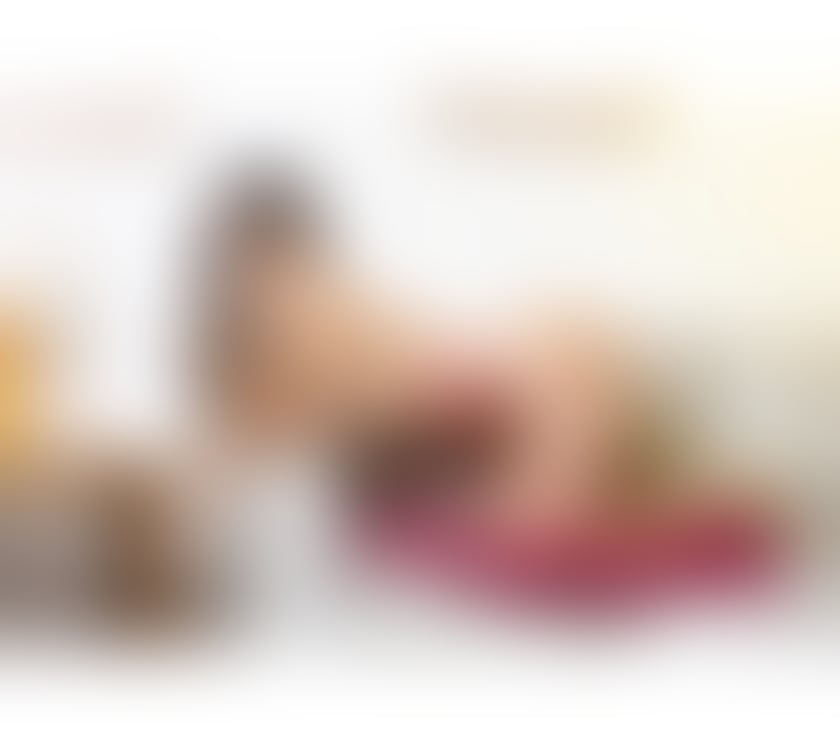 Escorts Surrey Woking - Photos for LIA 🍭🍓PARTY PARTY🍭🍓