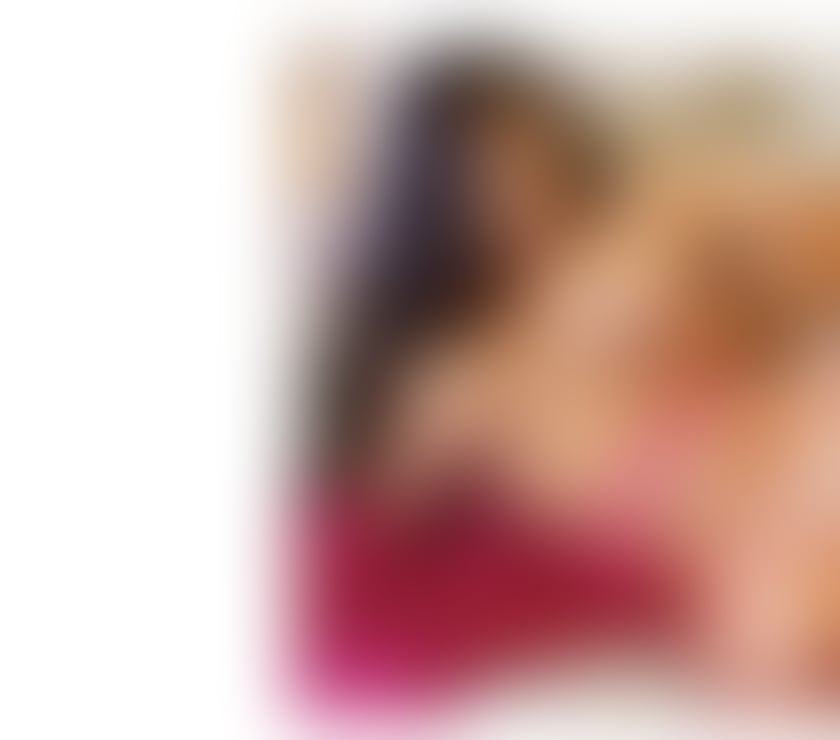 Escorts Surrey Woking - Photos for LIA 🍭🍓PARTY PARTY🍭🍓