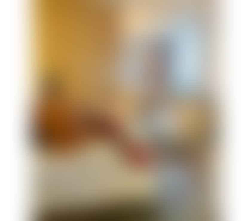 Escorts Hampshire Rushmoor - Photos for 💋✨SEXY LATINA✨💋