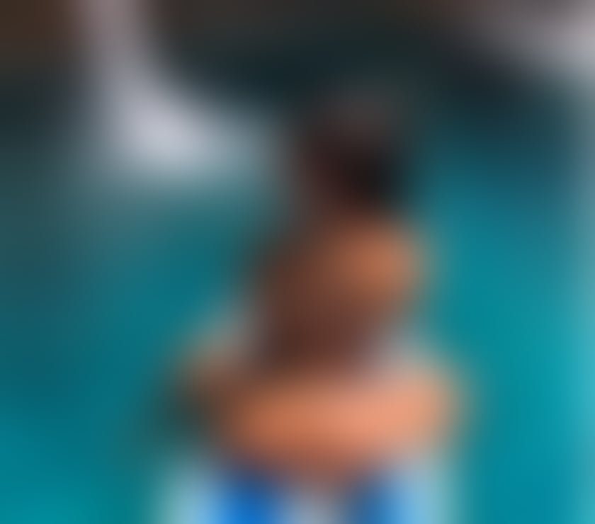 Escorts Hampshire Rushmoor - Photos for 💋✨SEXY LATINA✨💋