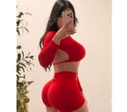 💋✨SEXY LATINA✨💋