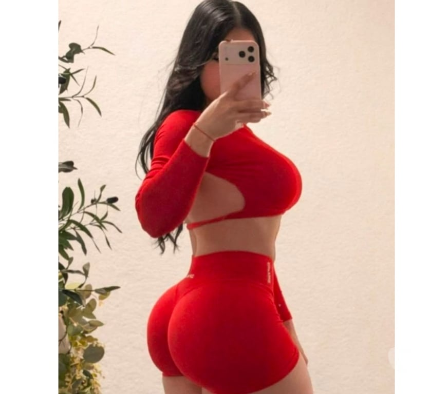Escorts Hampshire Rushmoor - Photos for 💋✨SEXY LATINA✨💋