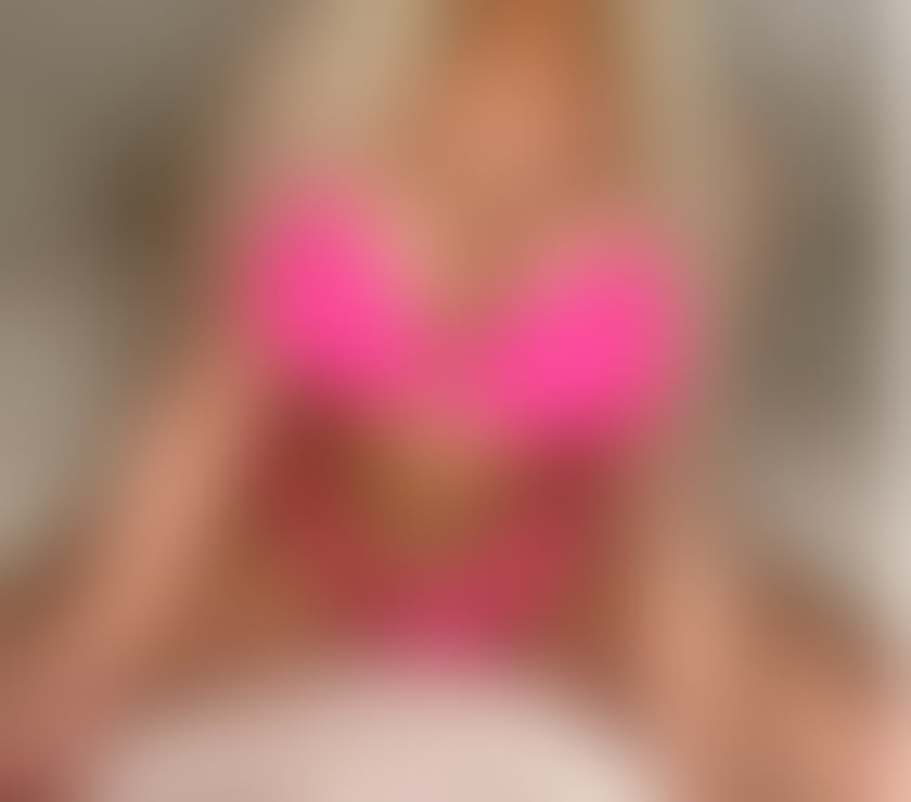 Escorts North London Enfield - Photos for Ane ❤️ Hot Girl 😈 The Best BJ 🫦 Outcall