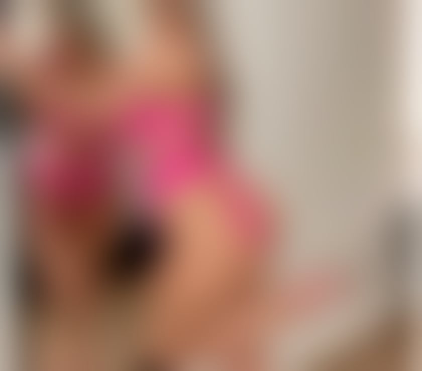 Escorts Enfield Town Enfield - Photos for Ane ❤️ Hot Girl 😈 The Best BJ 🫦 Outcall