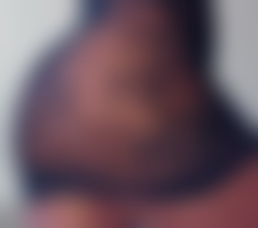 Escorts North London Enfield - Photos for Lily ❤️ Hot Girl 😈 The Best BJ 🫦 Outcall