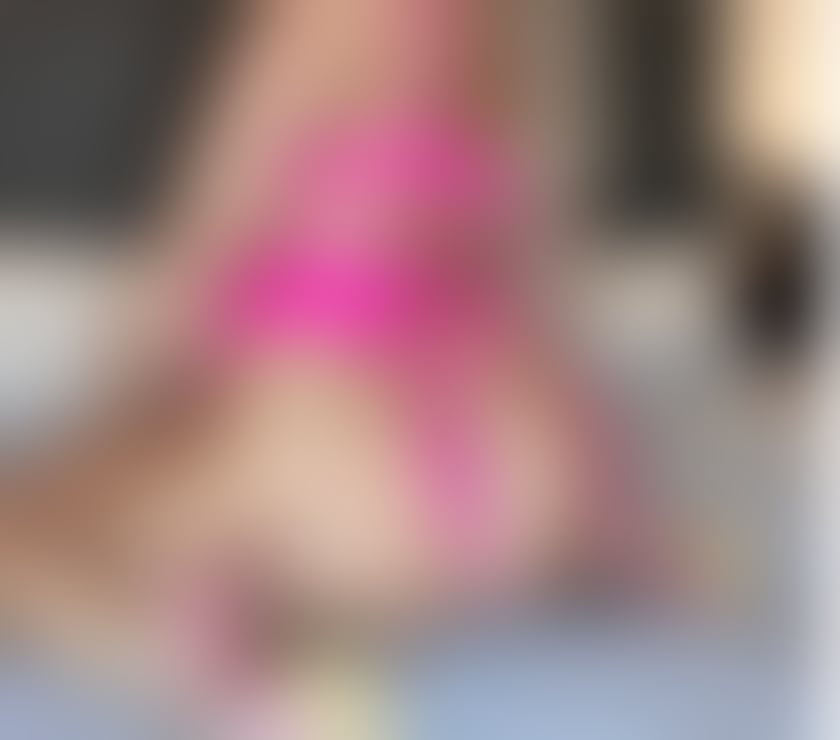 Escorts North London Enfield - Photos for Ane ❤️ Hot Girl 😈 The Best BJ 🫦 Outcall
