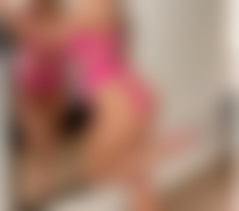 Ane ❤️ Hot Girl 😈 The Best BJ 🫦 Outcall
