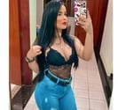 Ane ❤️ Hot Girl 😈 The Best BJ 🫦 Outcall