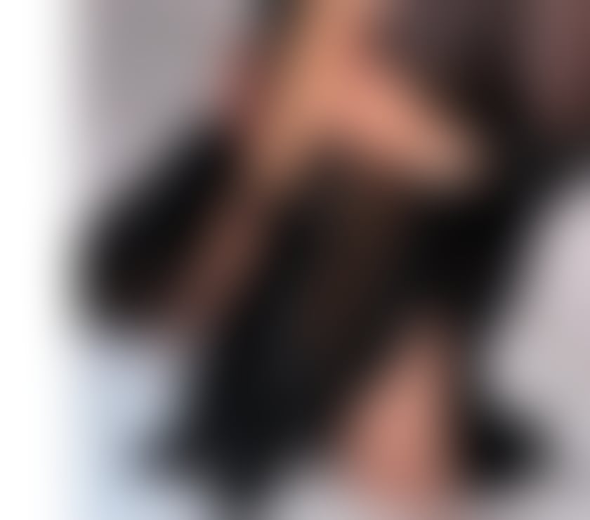 Escorts North London Enfield - Photos for **PARTY GIRL 💥 💫 🔥💫