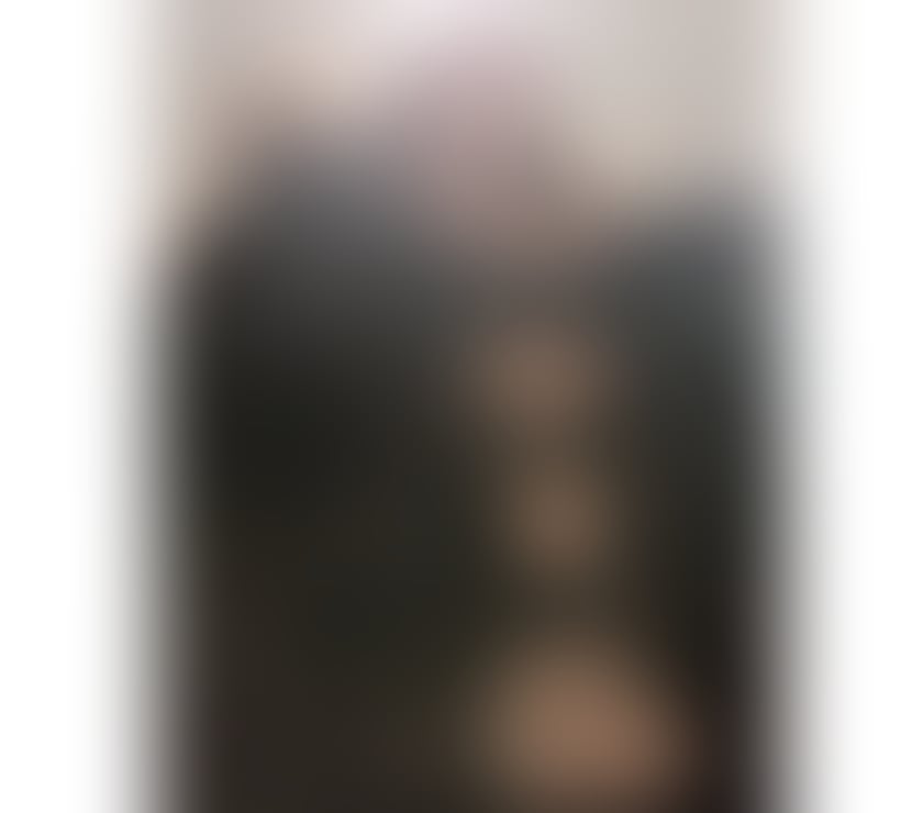 Escorts North London Enfield - Photos for **PARTY GIRL 💥 💫 🔥💫