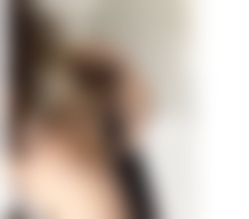Escort Enfield Town Centre Enfield - Photos for **PARTY GIRL 💥 💫 🔥💫