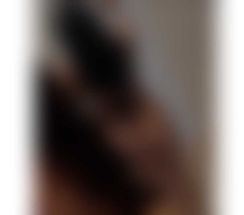 Escorts South West London Kingston upon Thames - Photos for New! Hot Latina🇧🇷 20 years old