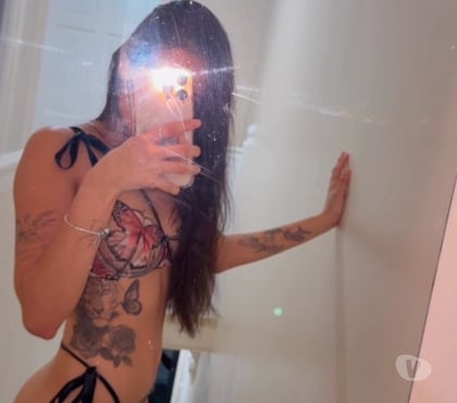 Photos for New! Hot Latina 20 years old