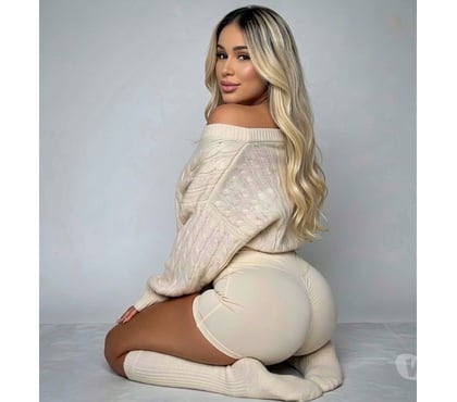 Escorts Manchester City Centre Manchester - Photos for 🇧🇷SOFHI NAUGHTY🇧🇷