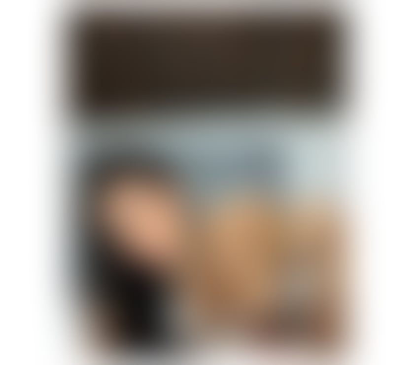 Vanessa 🌹 New here Latina hot ❤️‍🔥