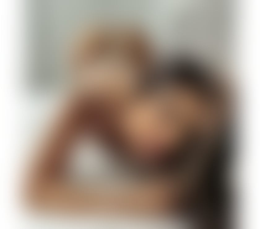 Escorts Bristol City Centre Bristol - Photos for 💕Jade Latina extroverted P@@rty 🎉