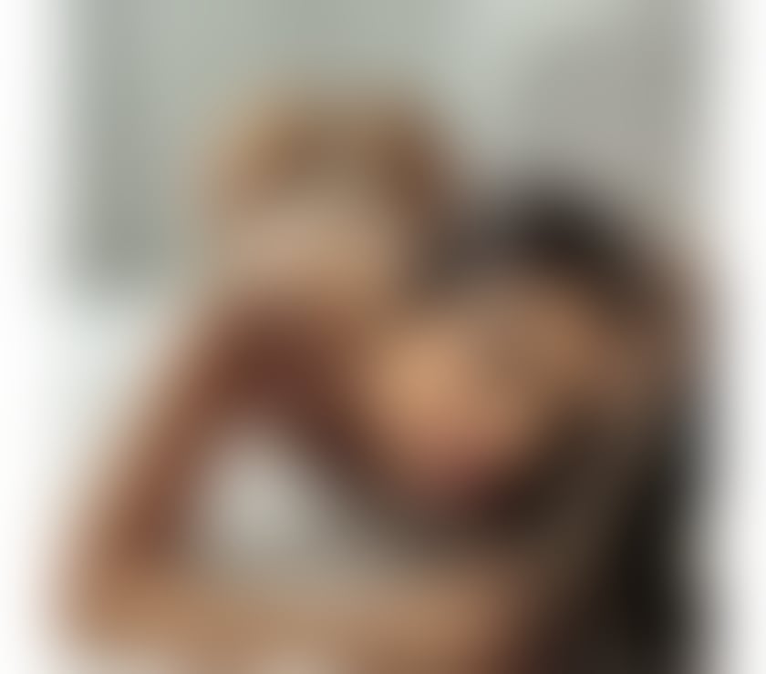  Escorts Bristol City Centre Bristol - Photos for 💕Jade latina best service 💋