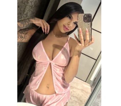  Escorts Bristol City Centre Bristol - Photos for 💕Jade latina best service 💋