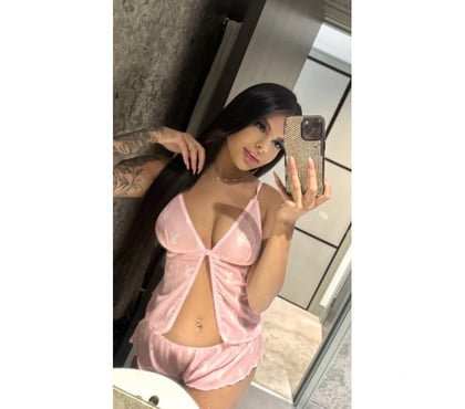  Escorts Bristol City Centre Bristol - Photos for 💕Jade Latina extroverted P@@rty 🎉