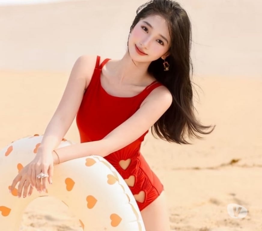 Escorts Worcestershire Worcester - Photos for VIP💋Gorgeous Asian Escort🌹