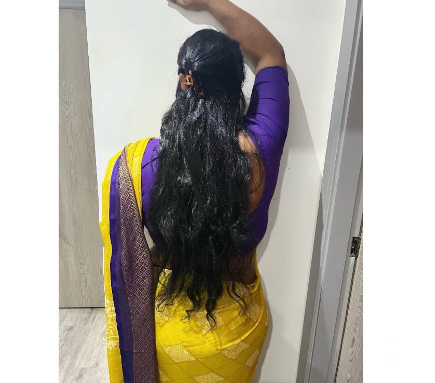 Escorts West London Hillingdon - Photos for MAITHILI SOUTH INDIAN TAMIL GIRL NEW IN TOWN 🇮🇳