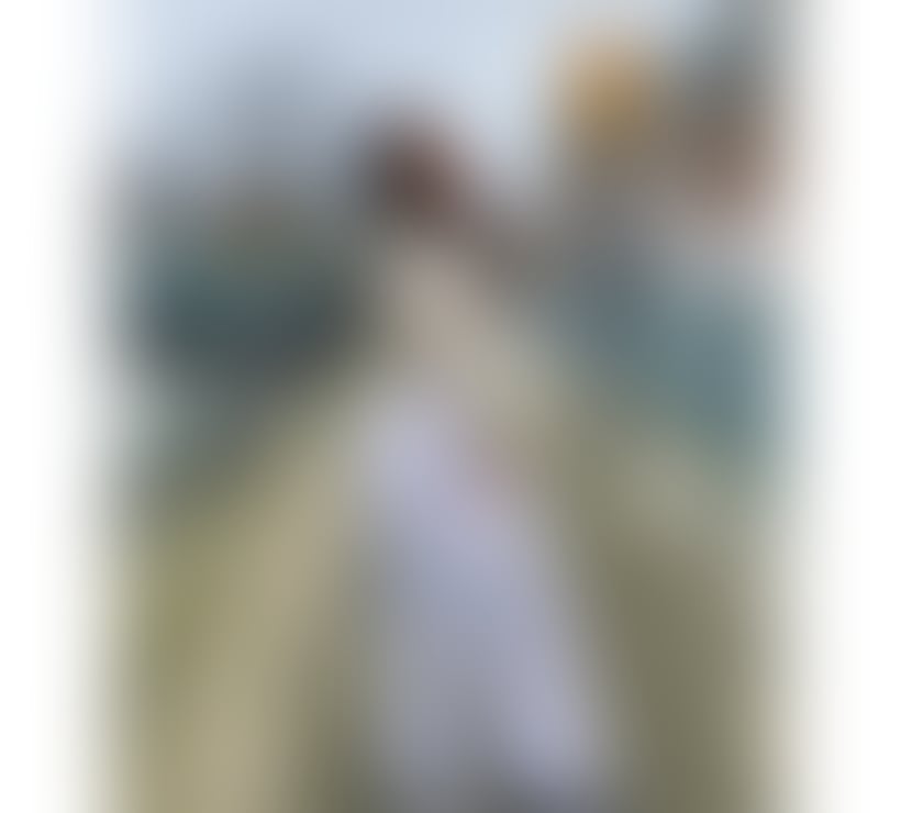 Escorts Greater Manchester Manchester - Photos for Sexy Brazilian 🍭 Full Service 🫦 No Rush