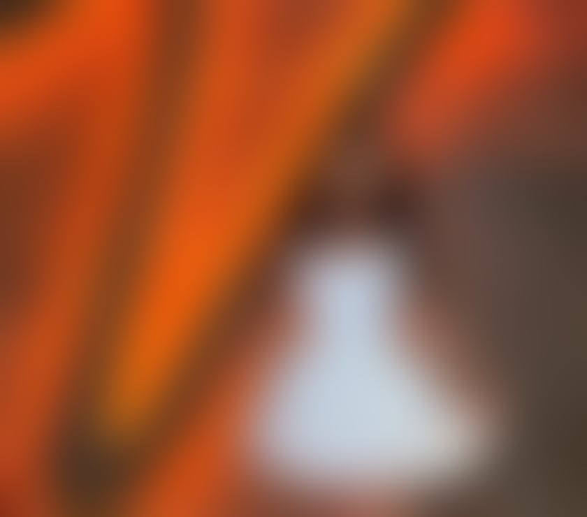 Escorts Greater Manchester Manchester - Photos for Sexy Brazilian 🍭 Full Service 🫦 No Rush