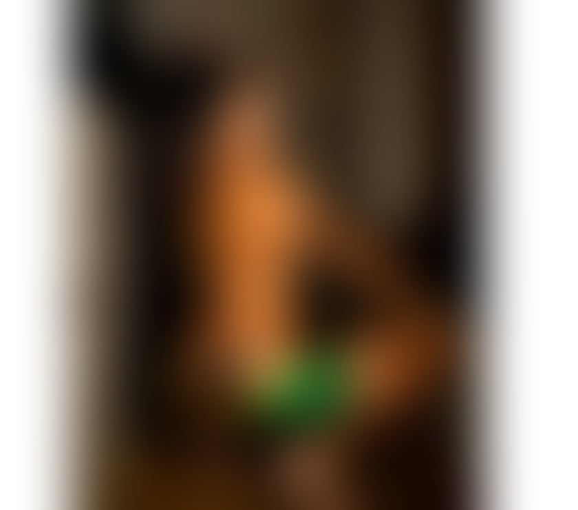 Escorts Manchester City Centre Manchester - Photos for Sexy Brazilian 🍭 Full Service 🫦 No Rush