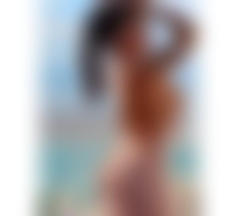 Escorts Greater Manchester Manchester - Photos for Sexy Brazilian 🍭 Full Service 🫦 No Rush