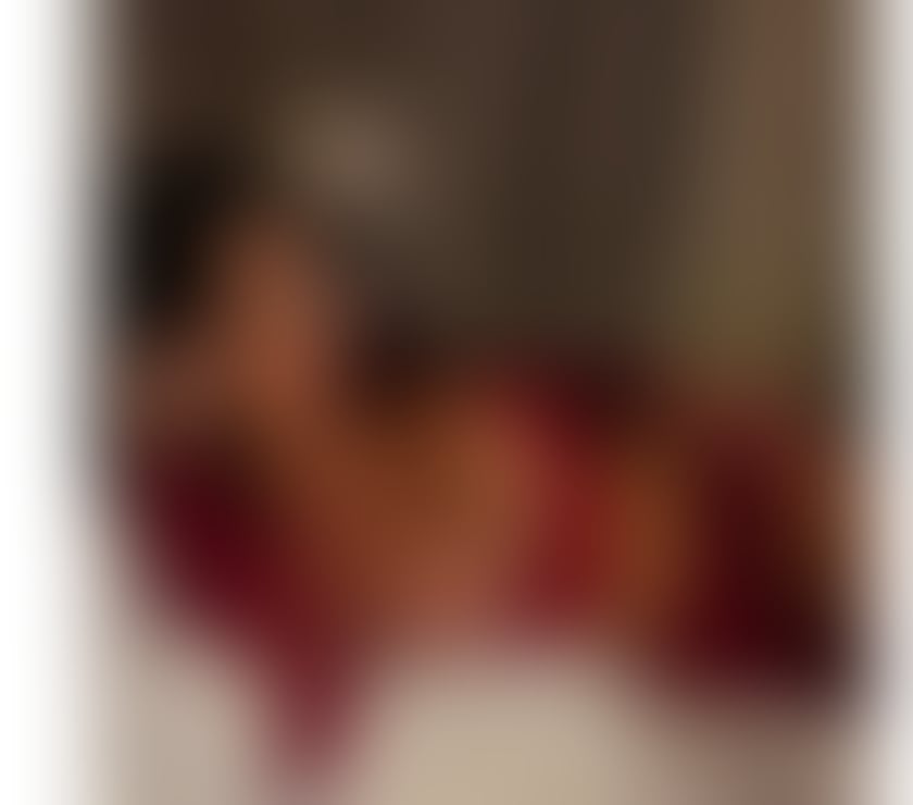 Escorts Greater Manchester Manchester - Photos for Sexy Brazilian 🍭 Full Service 🫦 No Rush