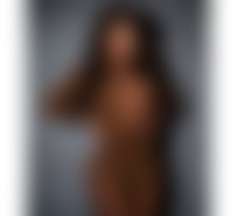 Escorts Greater Manchester Manchester - Photos for Sexy Brazilian 🍭 Full Service 🫦 No Rush