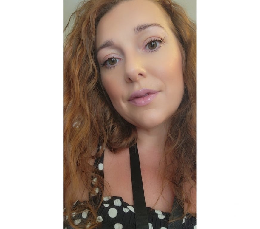 Adult Entertainment Tyne and Wear Newcastle upon Tyne - Photos for 🫦 Curvy British Babe 🇬🇧 WhatsApp me Now! 🫦