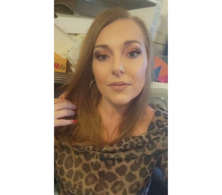 Adult Entertainment Tyne and Wear Newcastle upon Tyne - Photos for 🫦 Curvy British Babe 🇬🇧 WhatsApp me Now! 🫦