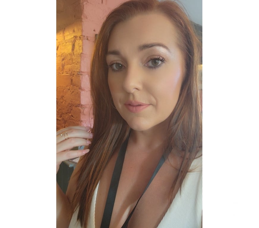 Adult Entertainment Tyne and Wear Newcastle upon Tyne - Photos for 🫦 Curvy British Babe 🇬🇧 WhatsApp me Now! 🫦