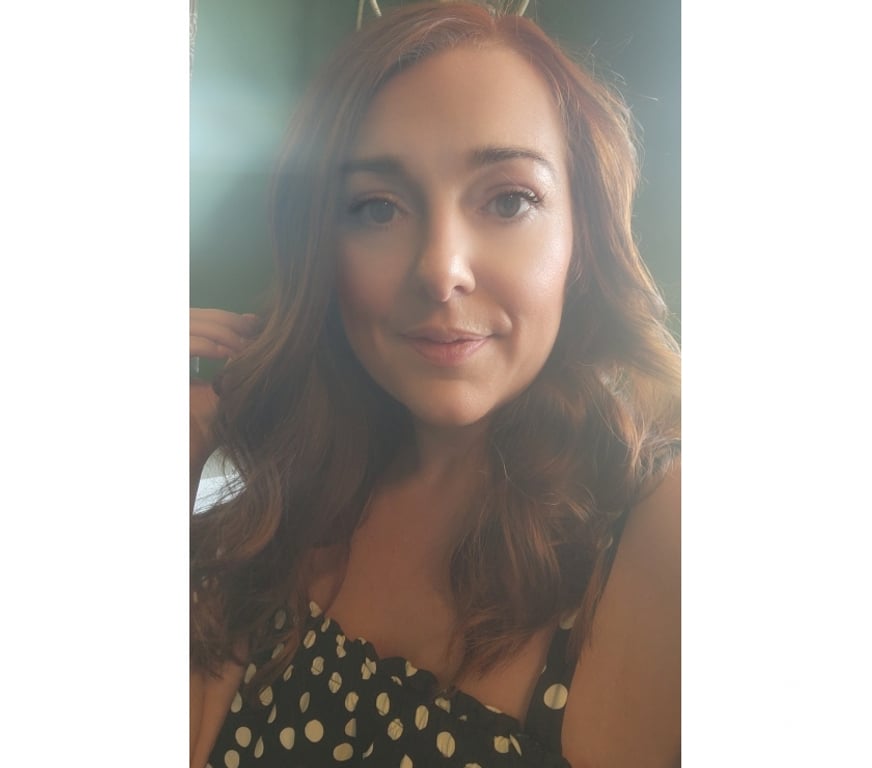 Adult Entertainment Tyne and Wear Newcastle upon Tyne - Photos for 🫦 Curvy British Babe 🇬🇧 WhatsApp me Now! 🫦