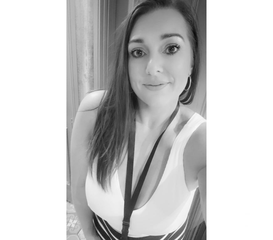 Adult Entertainment Tyne and Wear Newcastle upon Tyne - Photos for 🫦 Curvy British Babe 🇬🇧 WhatsApp me Now! 🫦