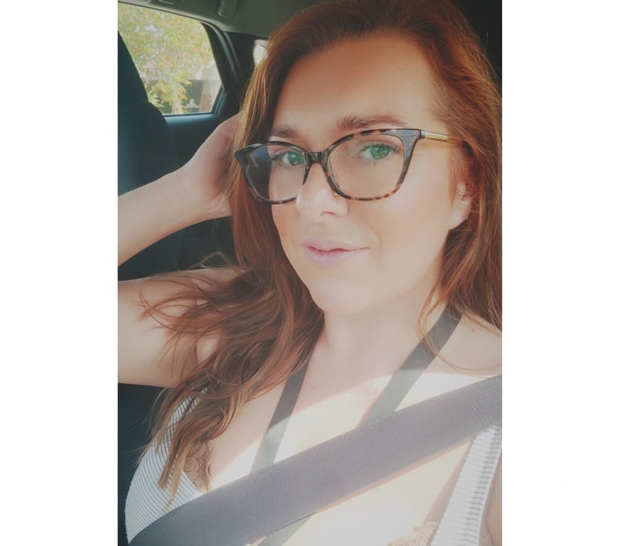 Adult Entertainment Tyne and Wear Newcastle upon Tyne - Photos for 🫦 Curvy British Babe 🇬🇧 WhatsApp me Now! 🫦