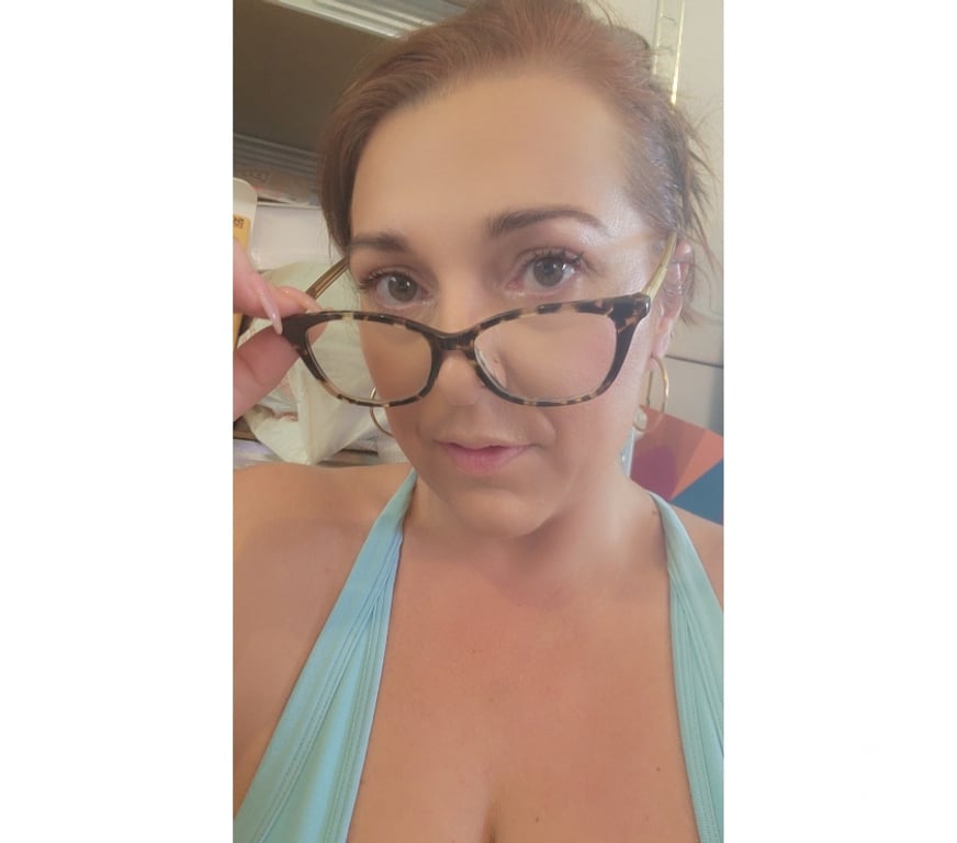 Adult Entertainment Tyne and Wear Newcastle upon Tyne - Photos for 🫦 Curvy British Babe 🇬🇧 WhatsApp me Now! 🫦