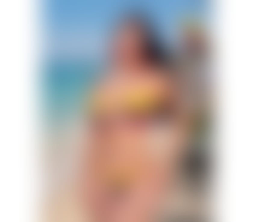 Escorts North West London Harrow - Photos for 🇨🇴 beautiful Latina on WhatsApp
