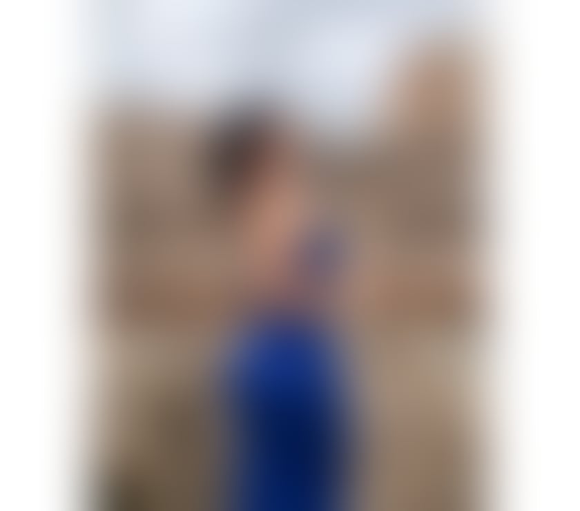 Escorts North West London Harrow - Photos for 🇨🇴 beautiful Latina on WhatsApp