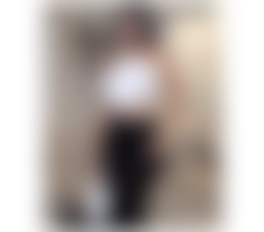 Escorts North West London Harrow - Photos for 🇨🇴 beautiful Latina on WhatsApp